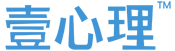 楟❔몋字孲楟兿隙疘㌀　㈀ὧ