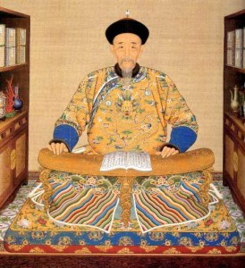 118论坛为什么打不开