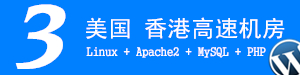 楟❔몋字㄀㤀㜀ὧ﹖䝬㭠
